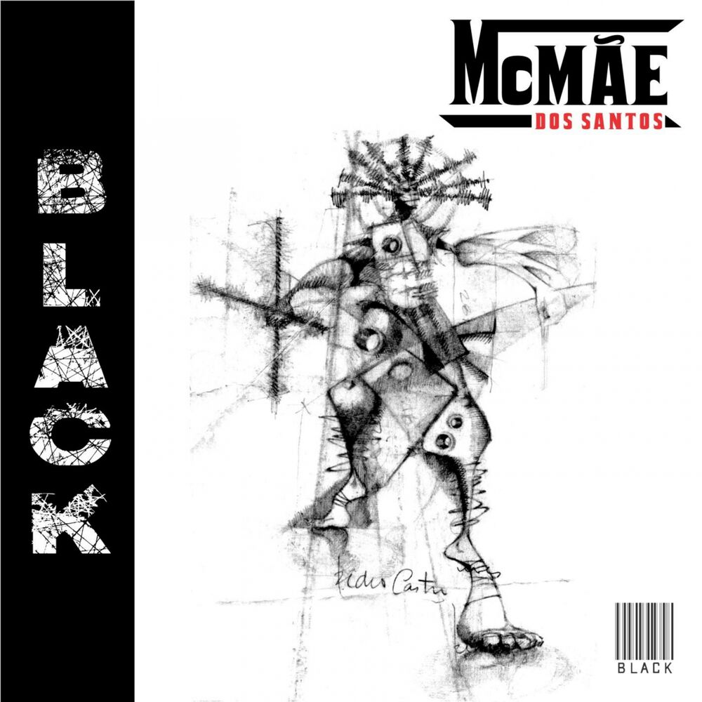 Picture of Black