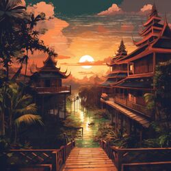 Cover of Mild