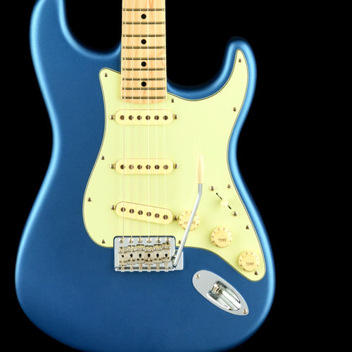 16-bar Blues Jam track in C