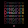 Dynamite