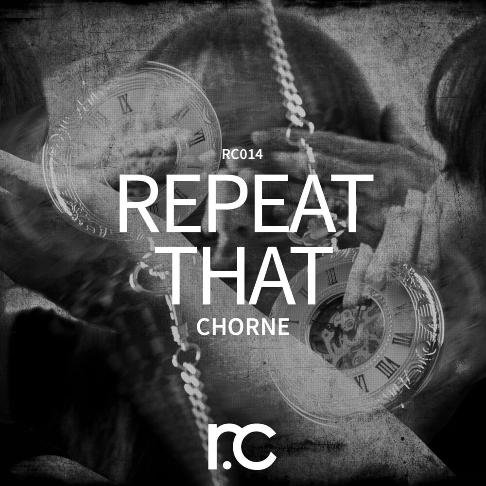Picture of Repeat That