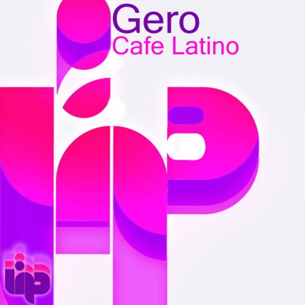 Picture of Cafe Latino