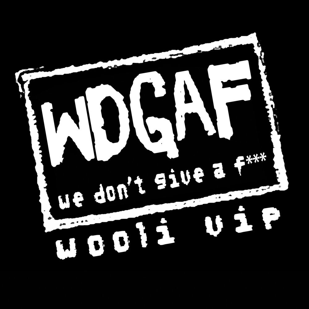 Picture of Wdgaf (Wooli Vip)