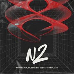 Cover of N2