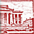 Red Museum