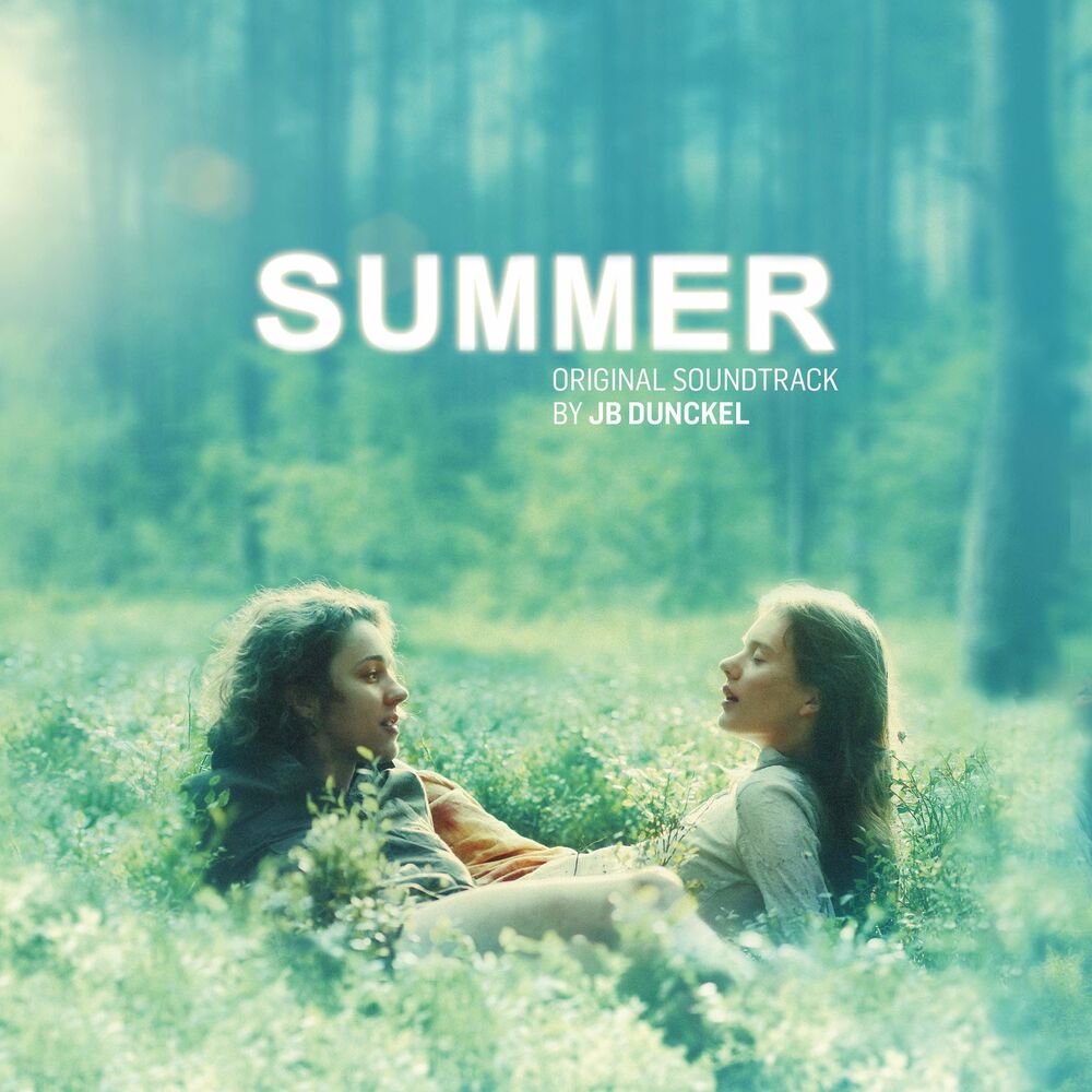 Picture of Summer (Original Motion Picture Soundtrack)