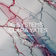 Love In My Veins by C-Systems album cover