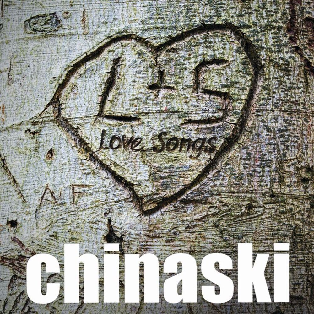 Picture of Love Songs