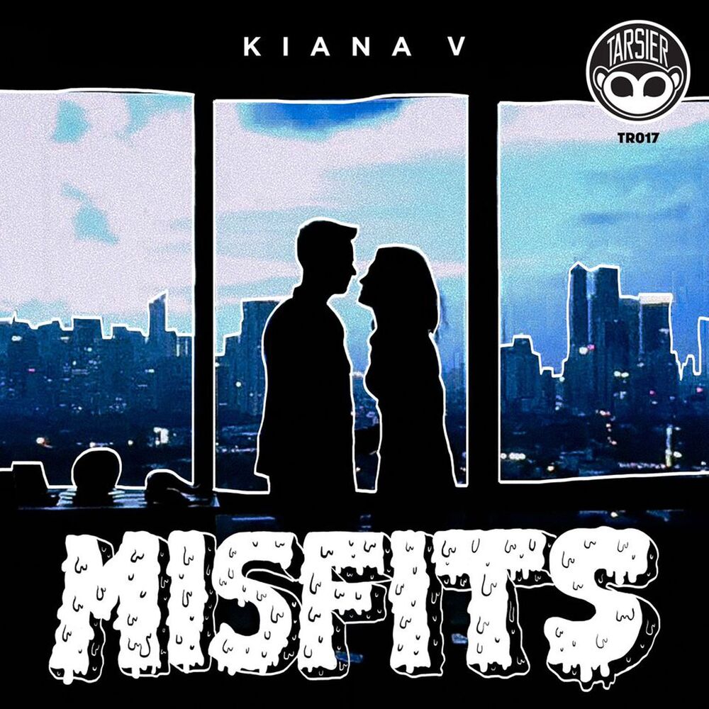 Picture of Misfits