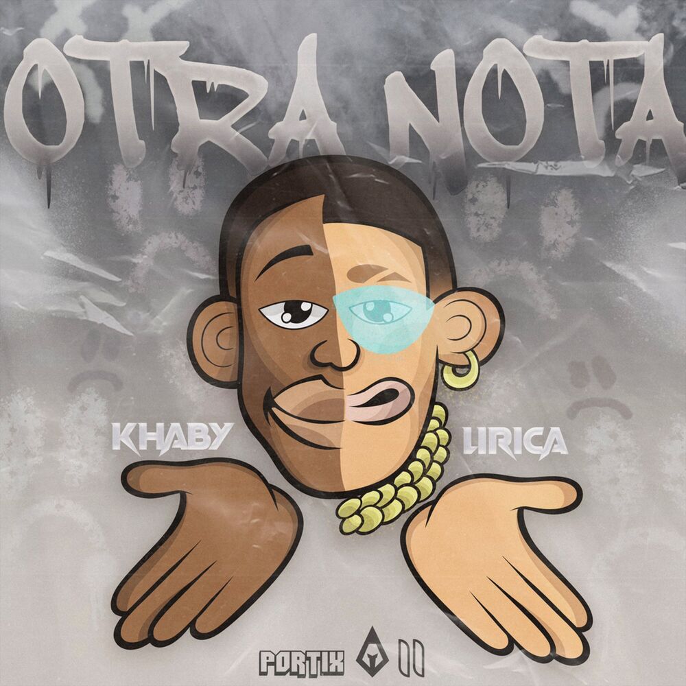 Picture of Otra nota