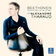 Beethoven: Piano Sonata No. 30 in E Major, Op. 109: II. Prestissimo by Alexandre Tharaud album cover