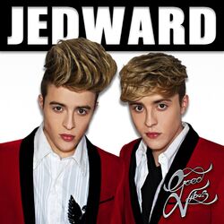Cover of Good Vibes