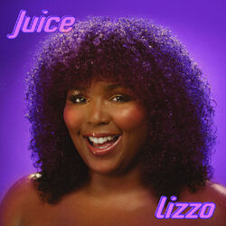 Cover of Juice (Breakbot Mix)