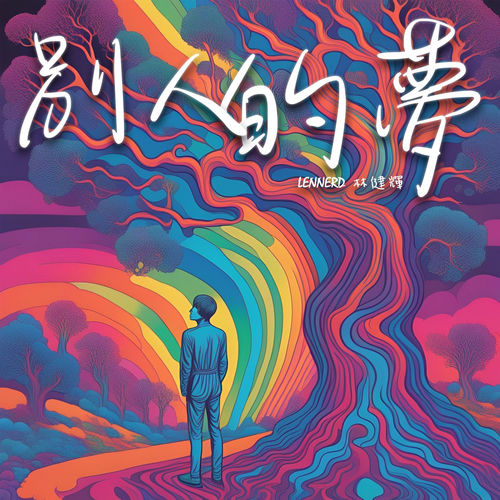 別人的夢