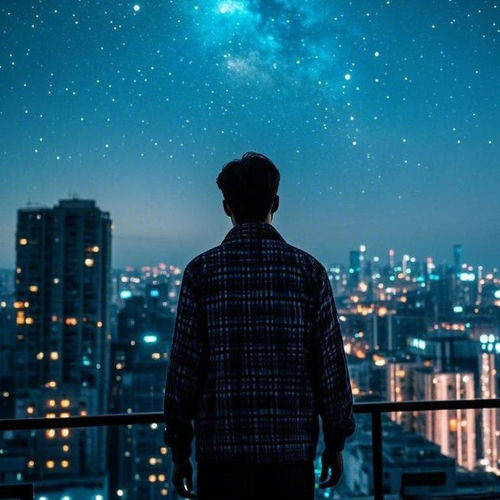 整个世界