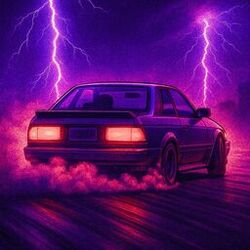 hellride