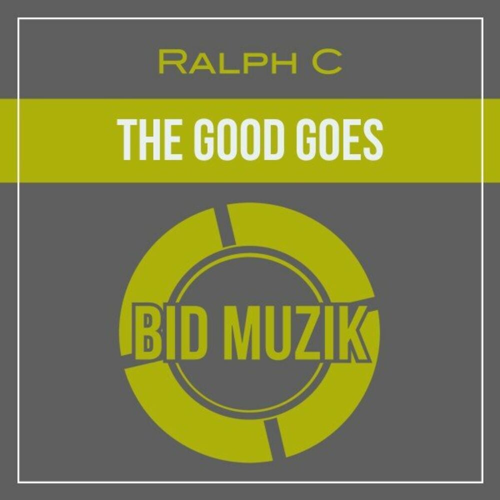 Picture of The Good Goes
