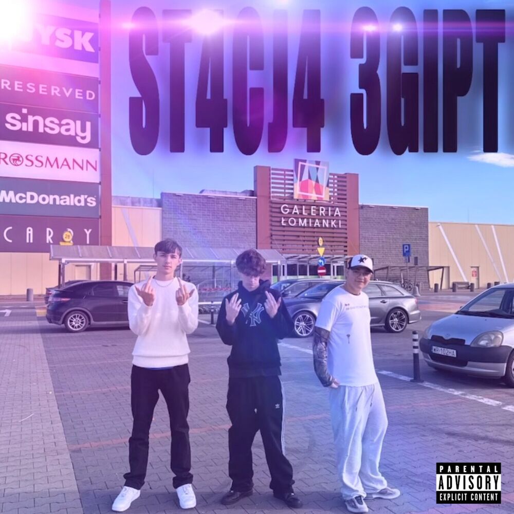 Picture of ST4CJ4 3GIPT