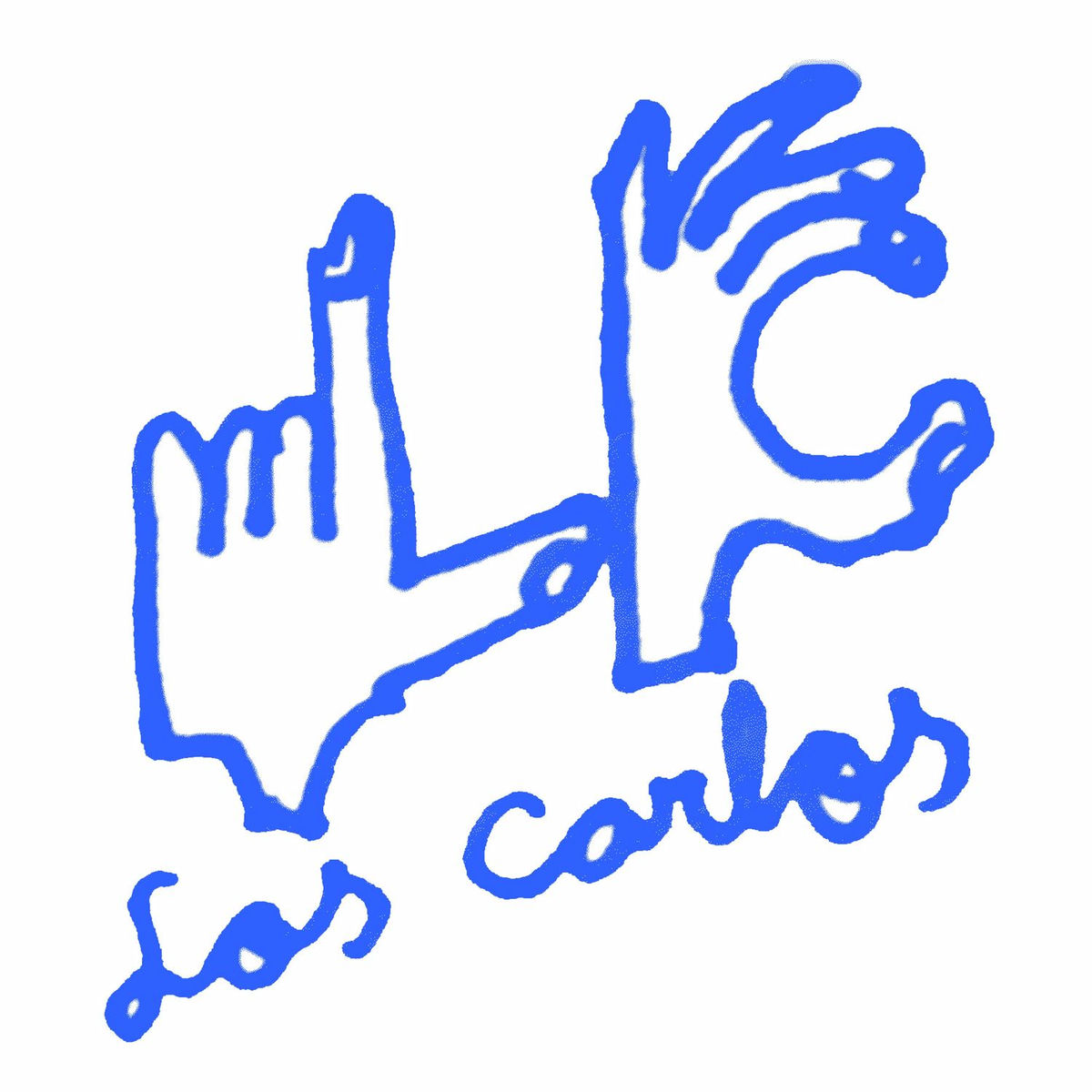 Album cover of Montagens