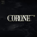 Coron&eacute;