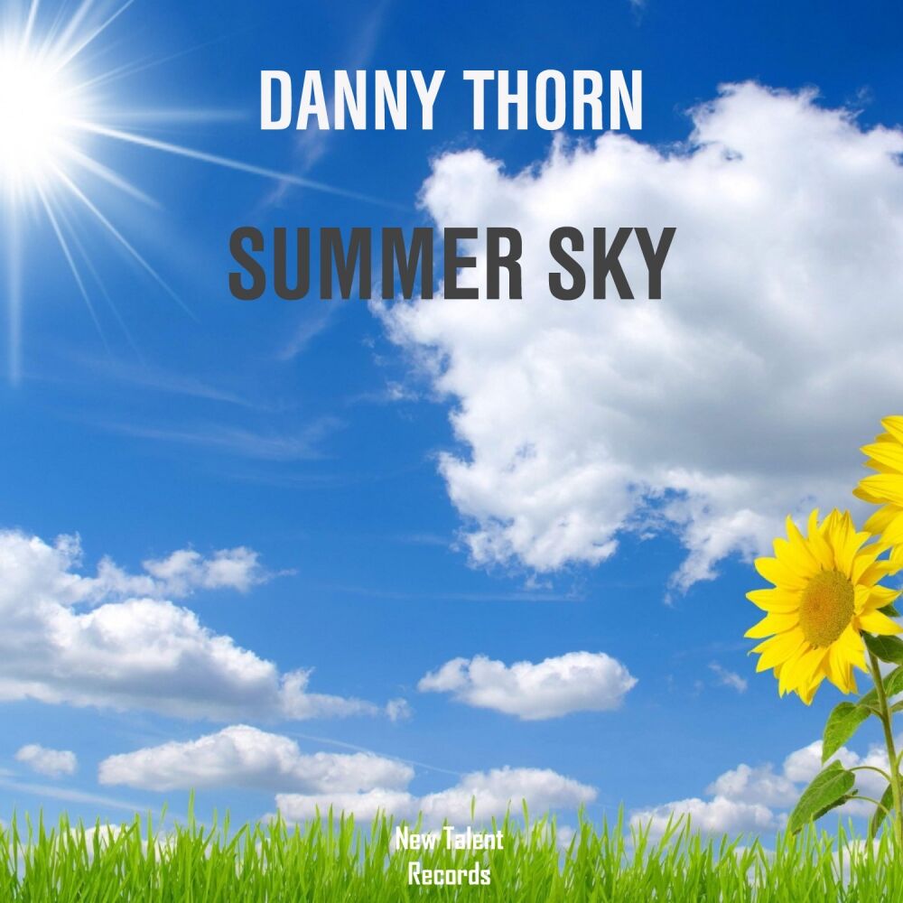 Picture of Summer Sky