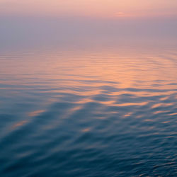 528Hz: Waves of Light
