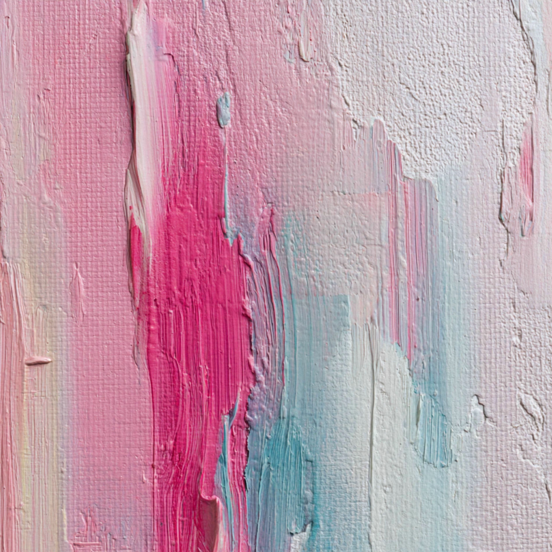 Album cover of Progressive House Mix Best Drops and Builds