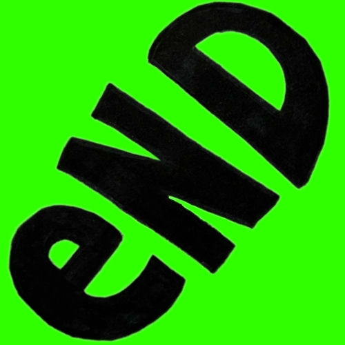 End