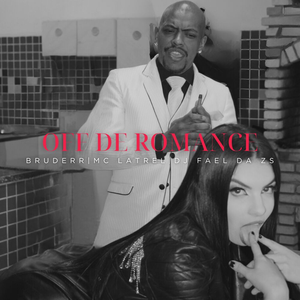 Picture of Off de Romance