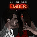 Embers