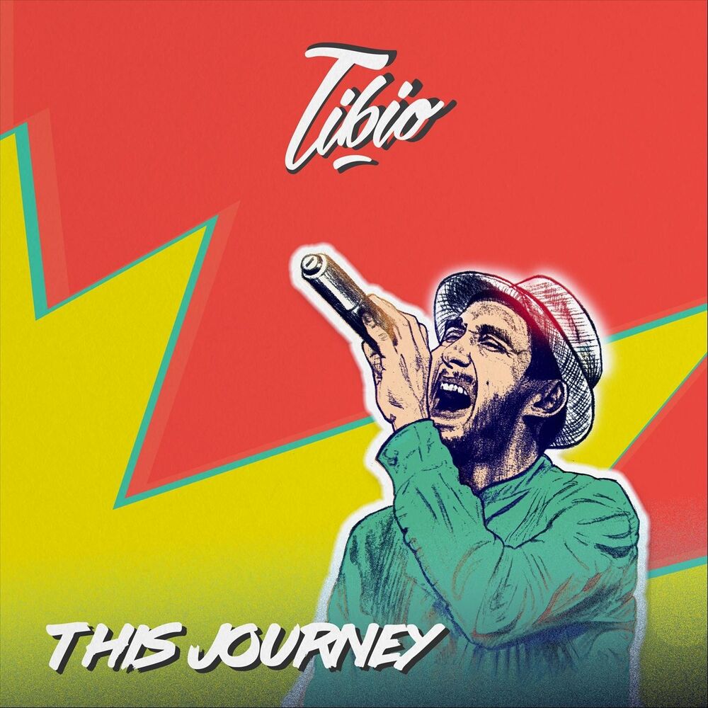 Picture of This Journey