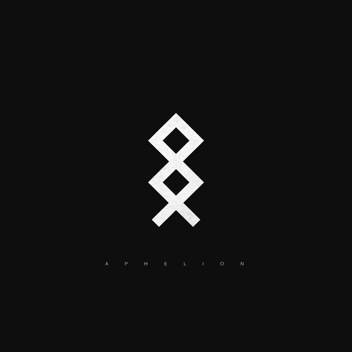 Album cover of Pace Yourself
