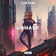Unmask by Daxson album cover