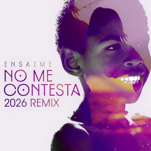 No Me Contesta