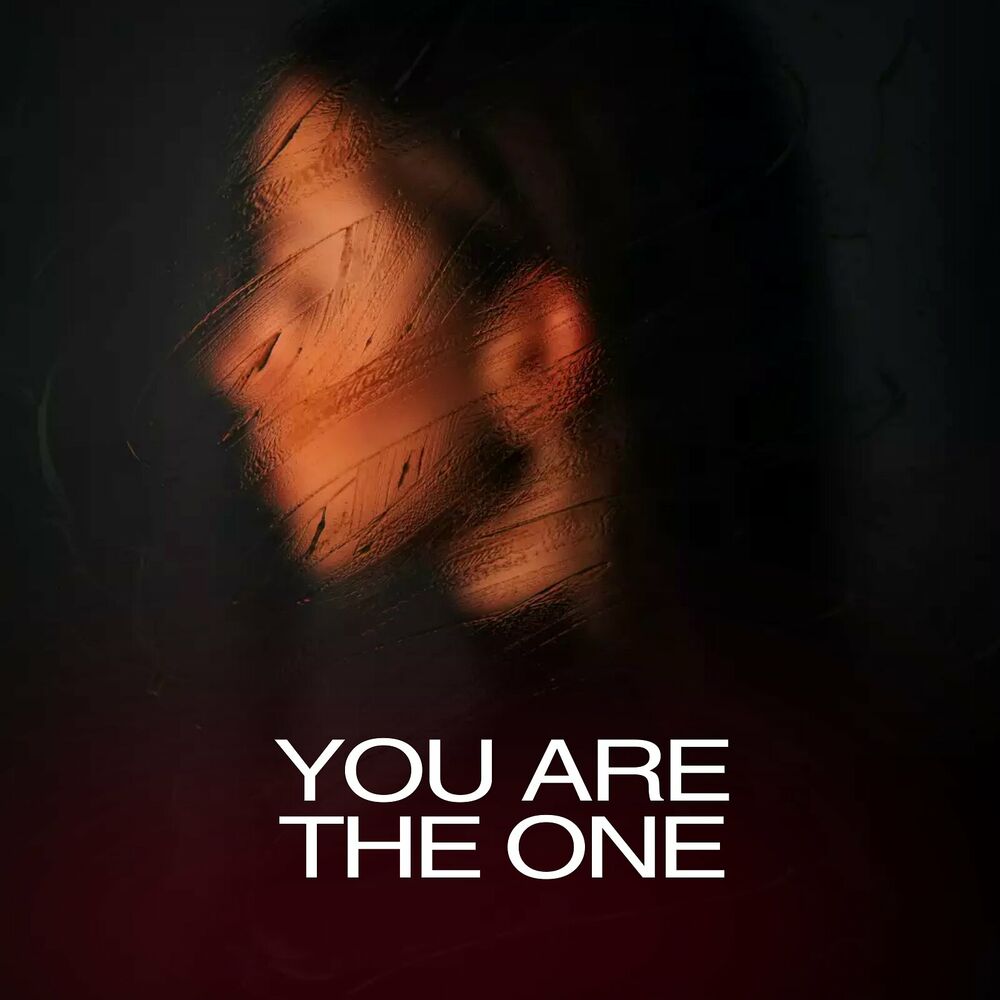 Picture of You Are the One