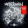 Stop Crying (Feat. Cappadonna & Elaine Kristal)
