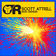 Bass Grinder (Original Mix) by Scott Attrill album cover