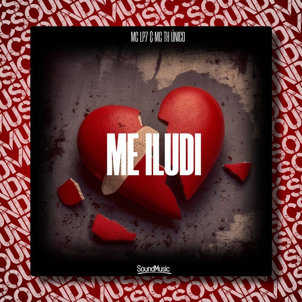 Picture of ME ILUDI