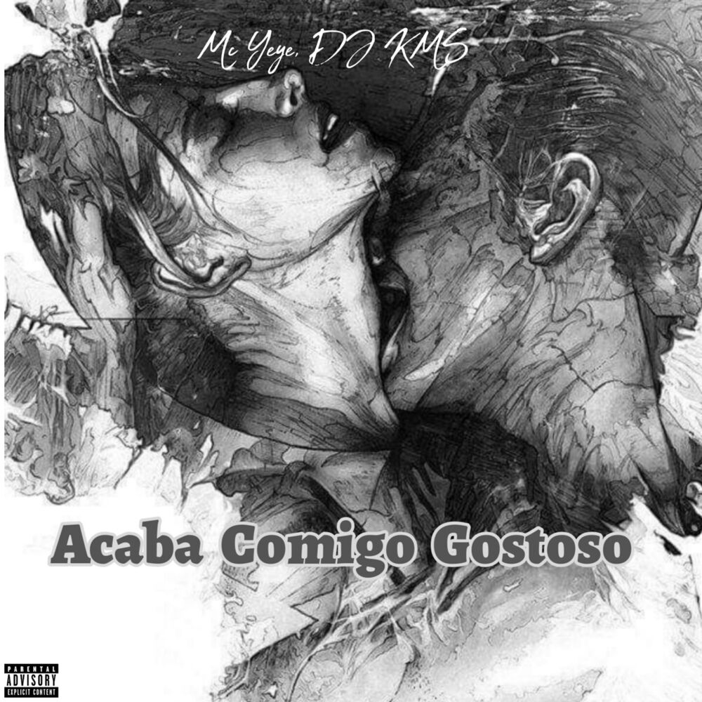 Picture of Acaba Comigo Gostosa