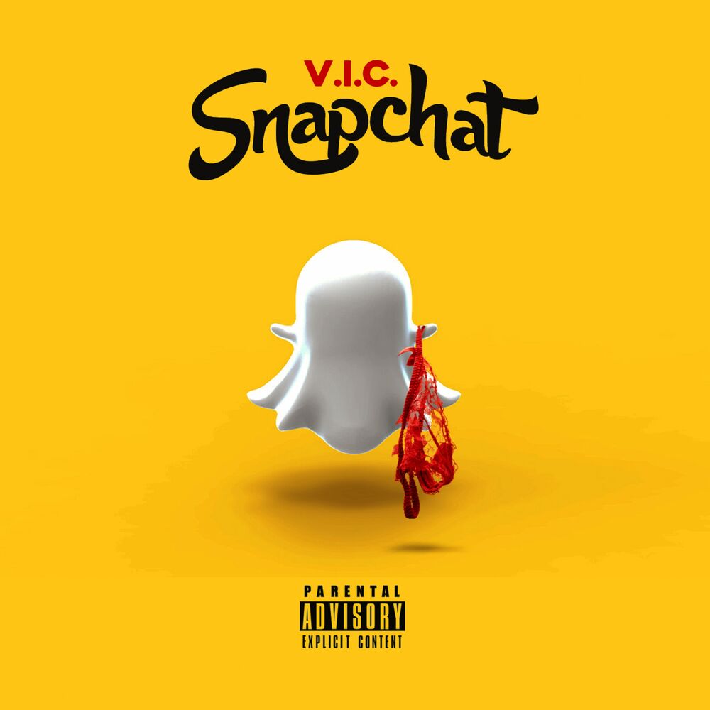 Picture of Snapchat - SIngle