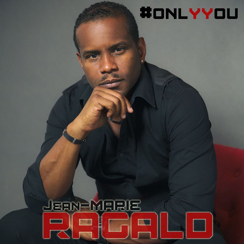 Picture of #onlyyou