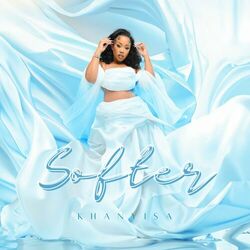 Cover of Softer