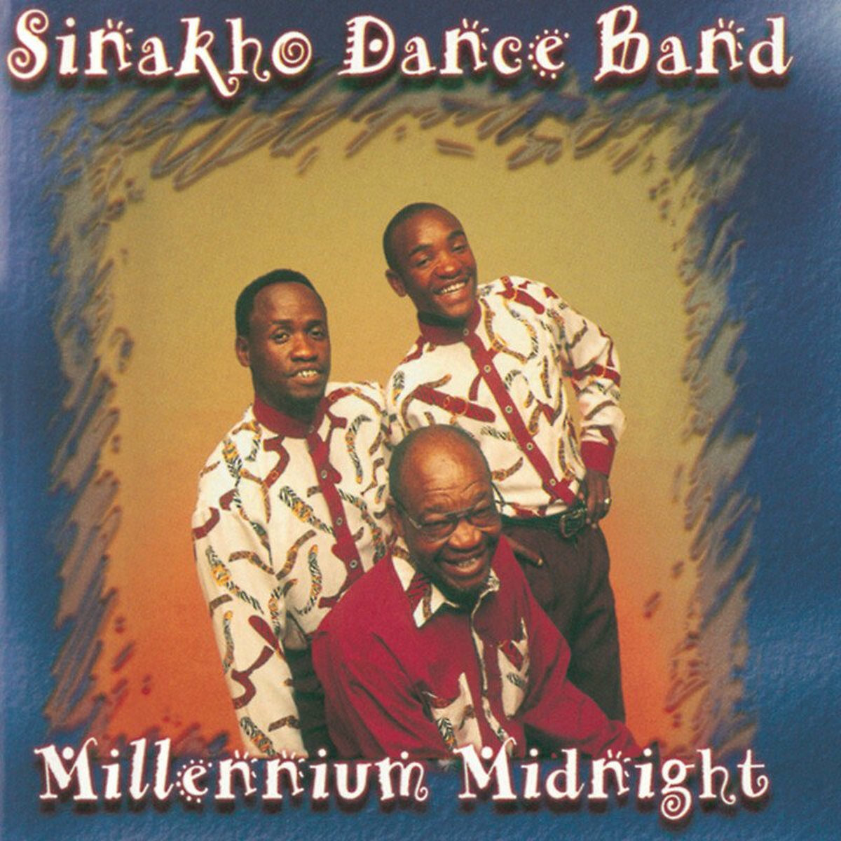 その他 Midnight solemnly dance 512R3W6NFHL._UF350,350_QL50_.jpg