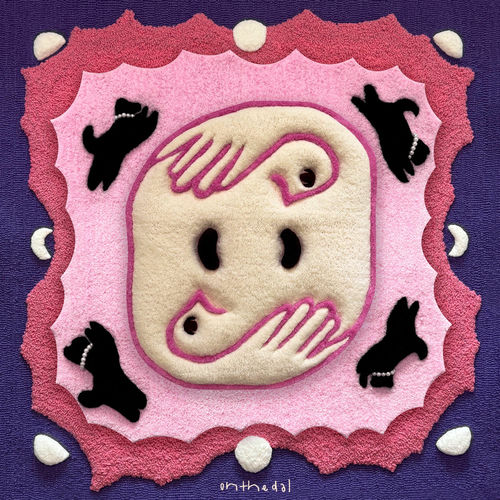 onthedal – Bye my night – Single