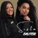 Fauter