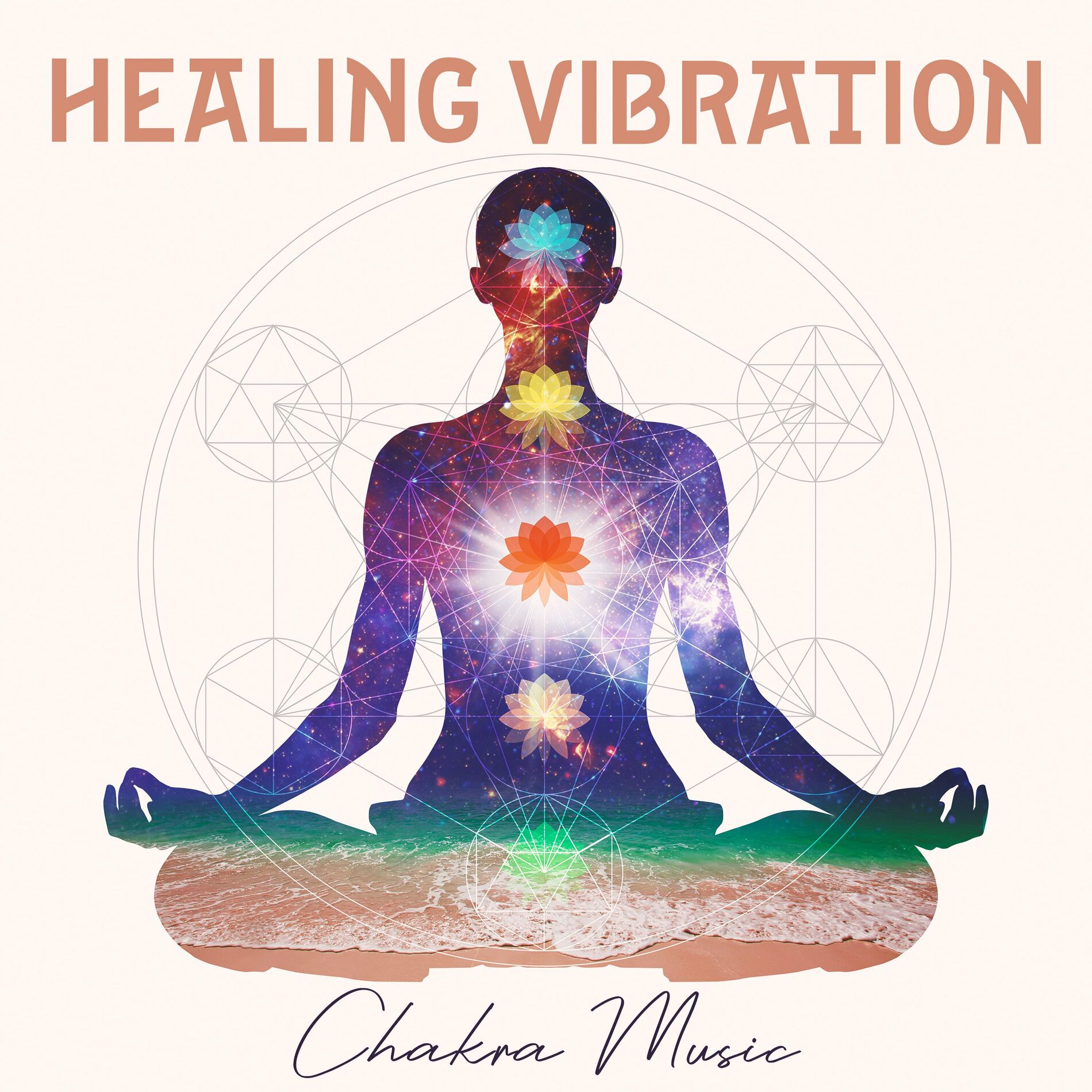 Solfeggio Chakra good Meditations