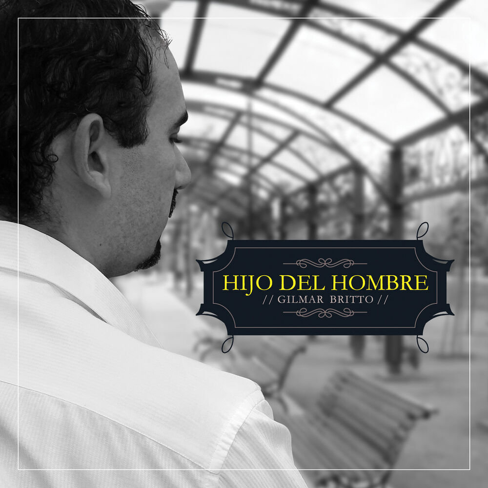 Picture of Hijo del Hombre