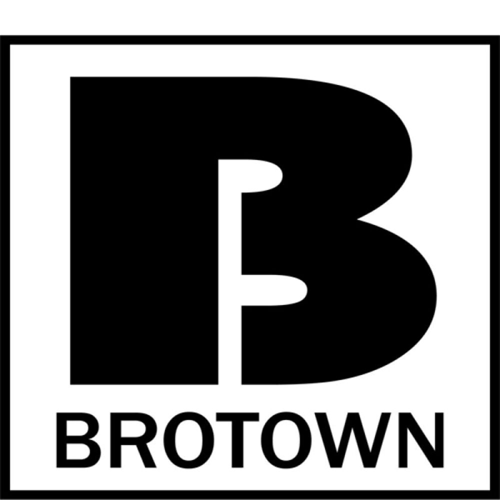 Picture of Broluptuous