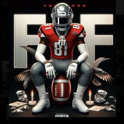 Cover of Ftf