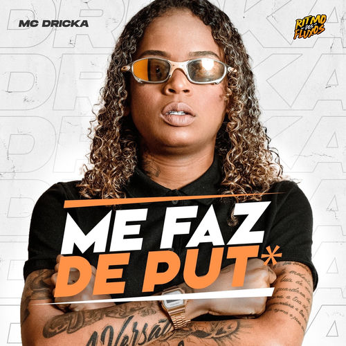 Me Faz De Puta